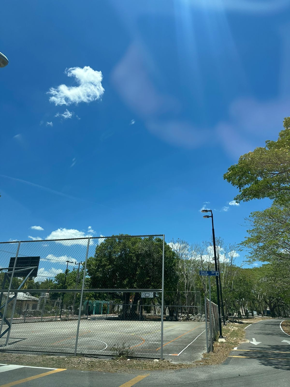 15 de 30: Comusaria