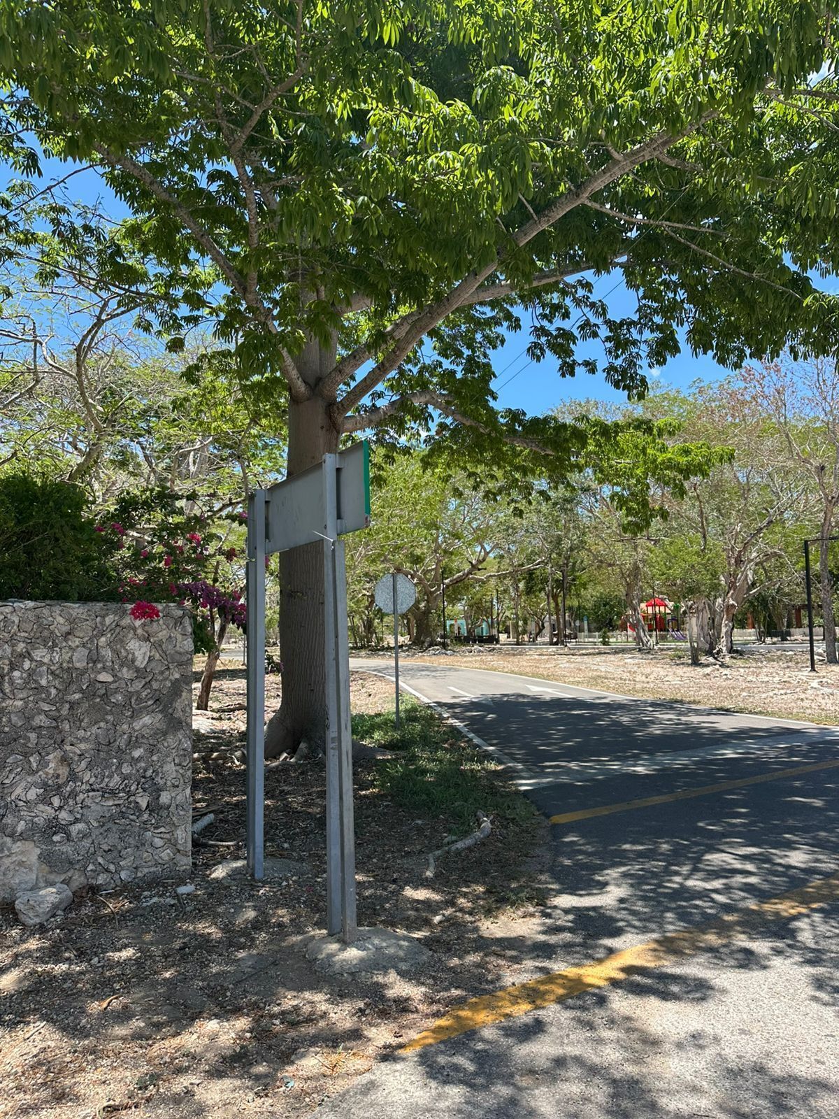 21 de 30