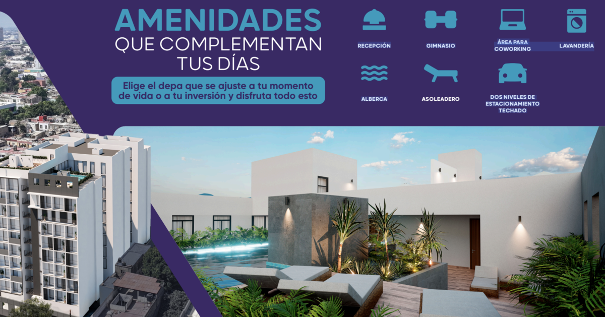 Imagen 10 de 10