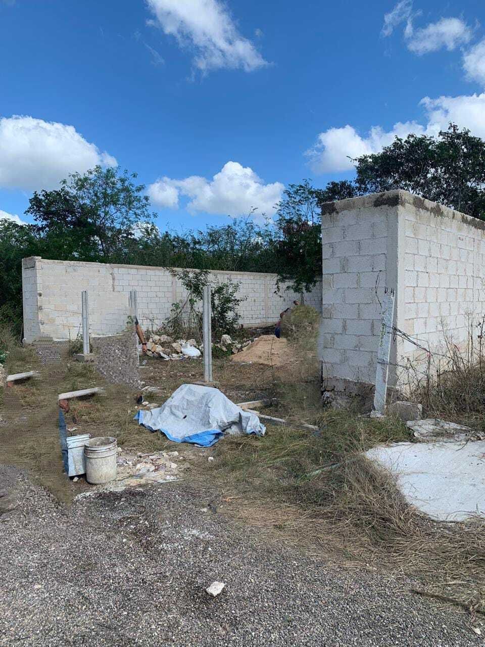 4 de 7