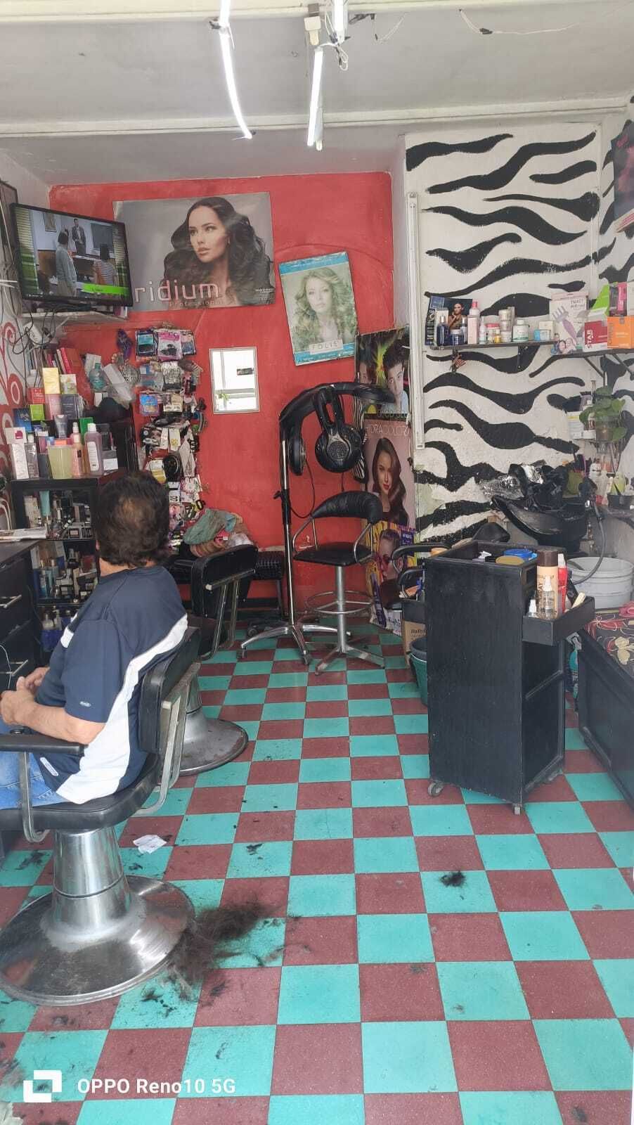 4 de 4