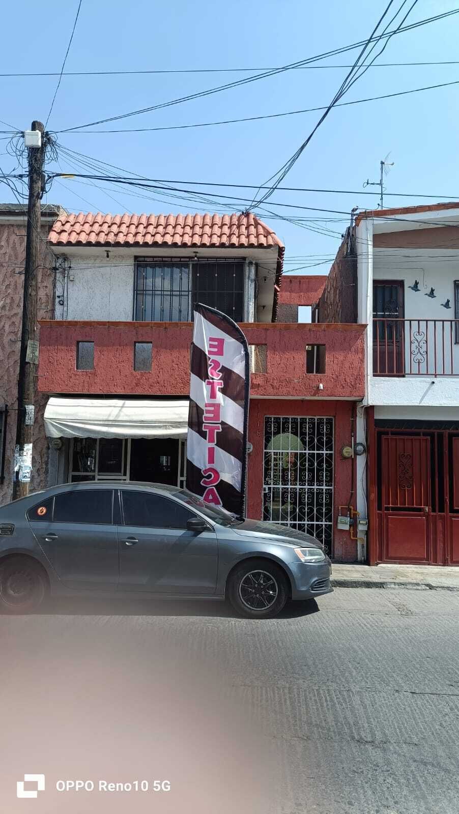 1 de 4
