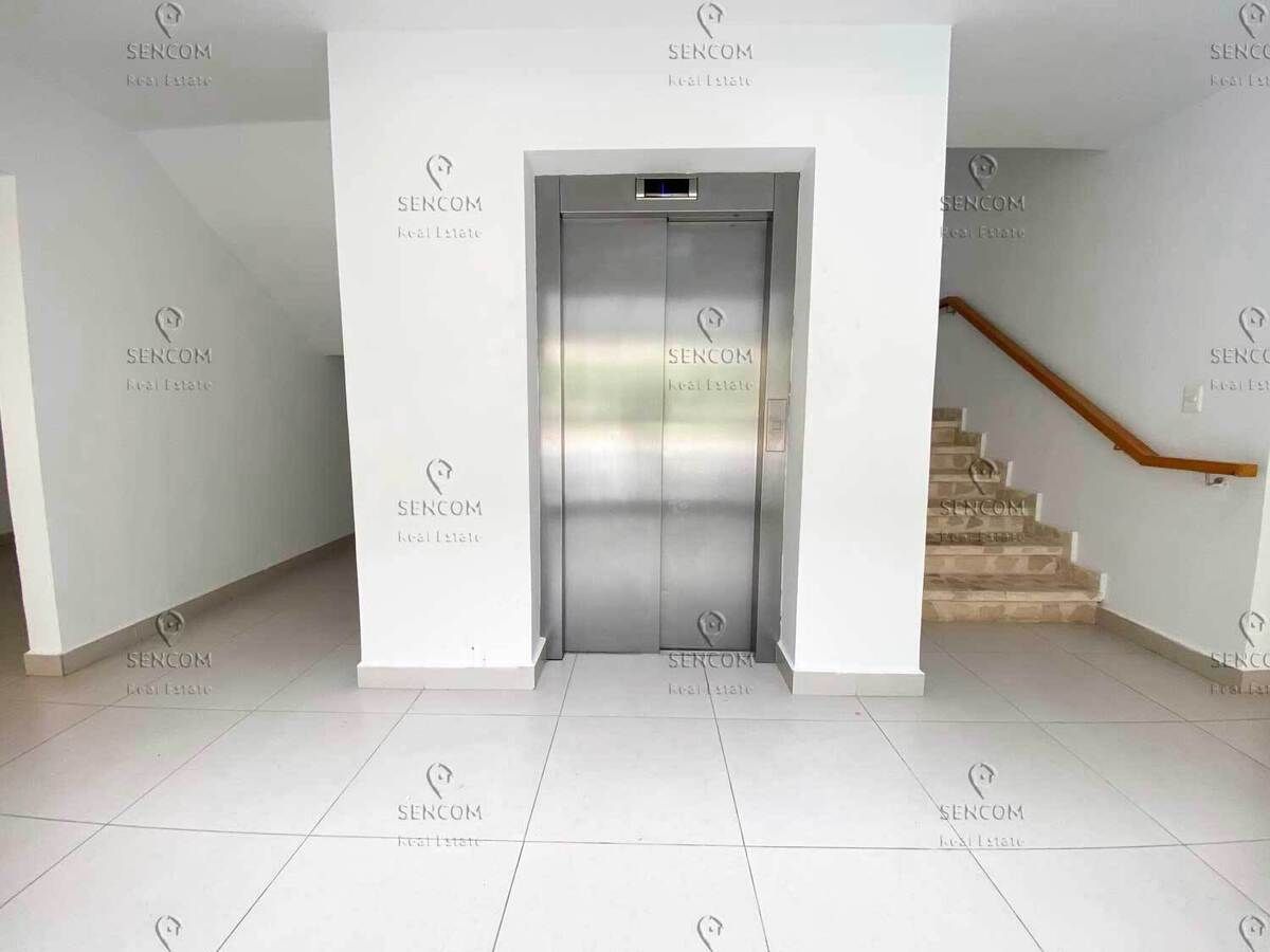 4 de 33: Venta-Nuevo-Apartamento-3-Dormitorios-Crisfer-Punta-Cana-4