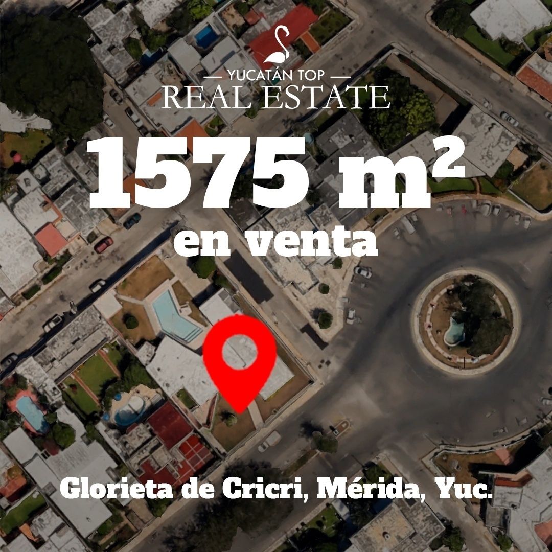 1 de 17