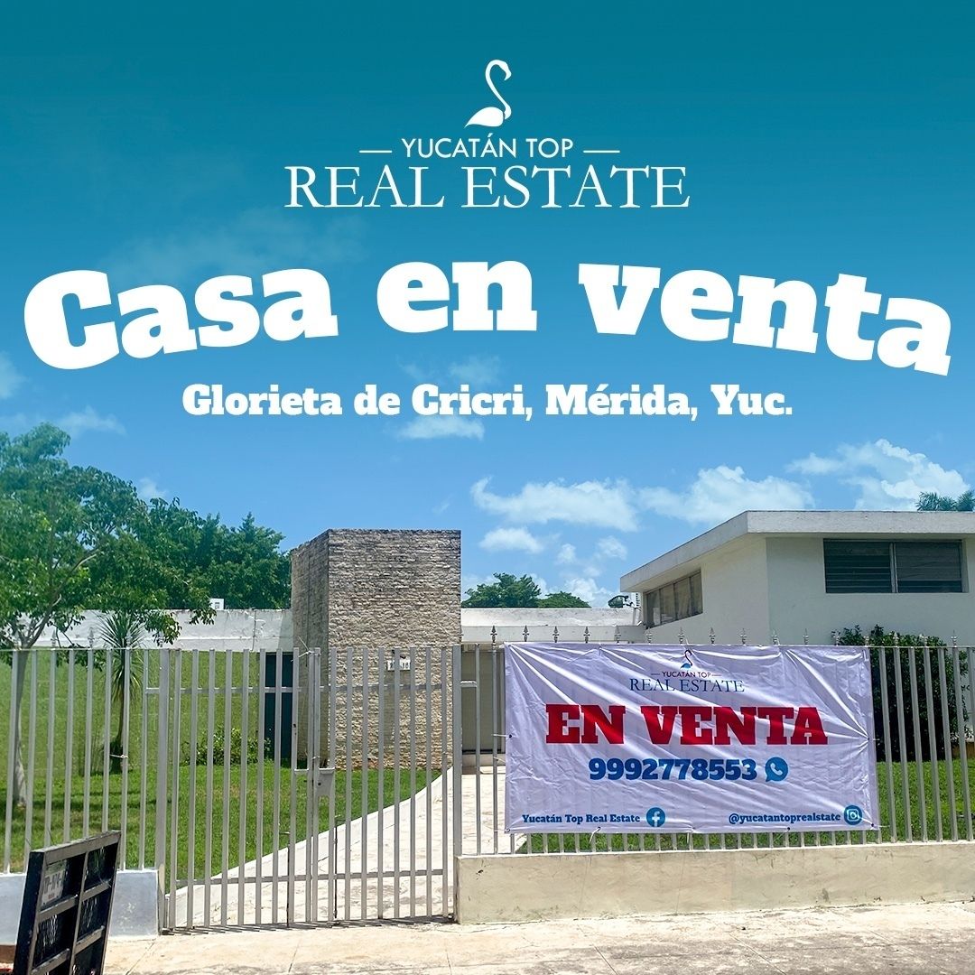 2 de 17