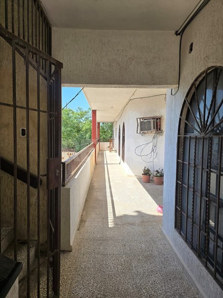 4 de 20
