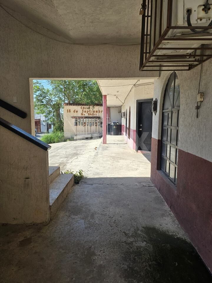 5 de 20