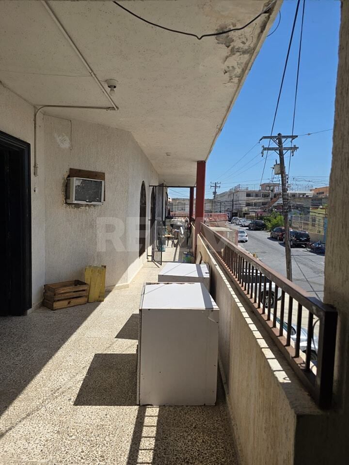9 de 20