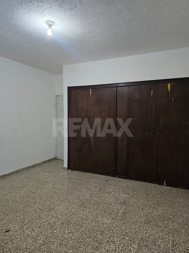 12 de 20