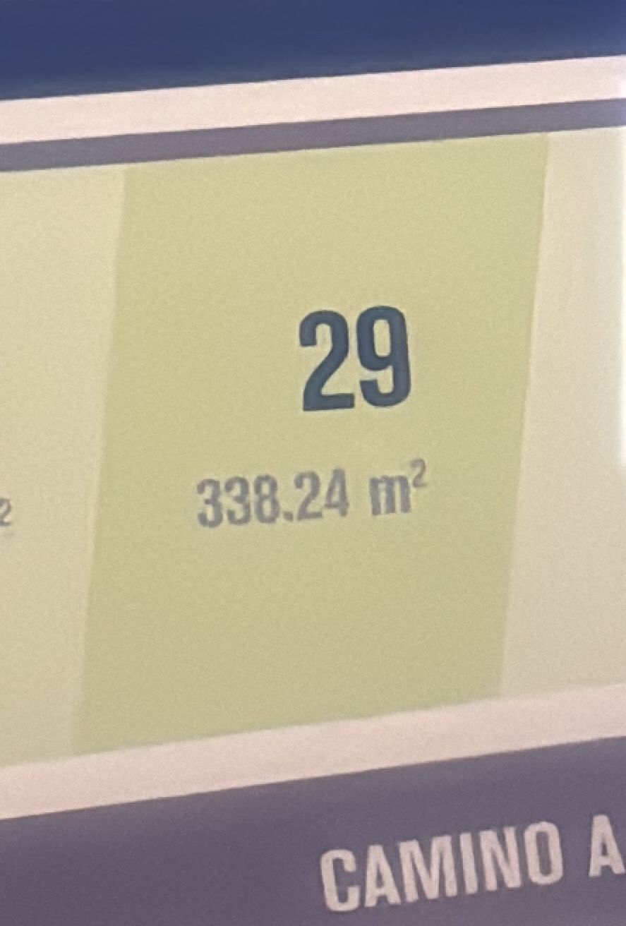 3 de 10
