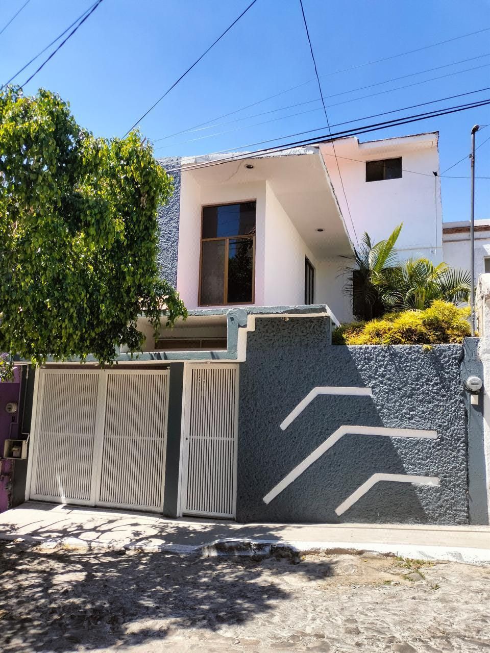 Casa en Venta Lago Cuitzeo, Desarrollo San Pablo, Querétaro