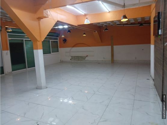 4 de 11