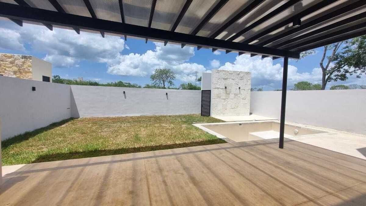 18 de 36