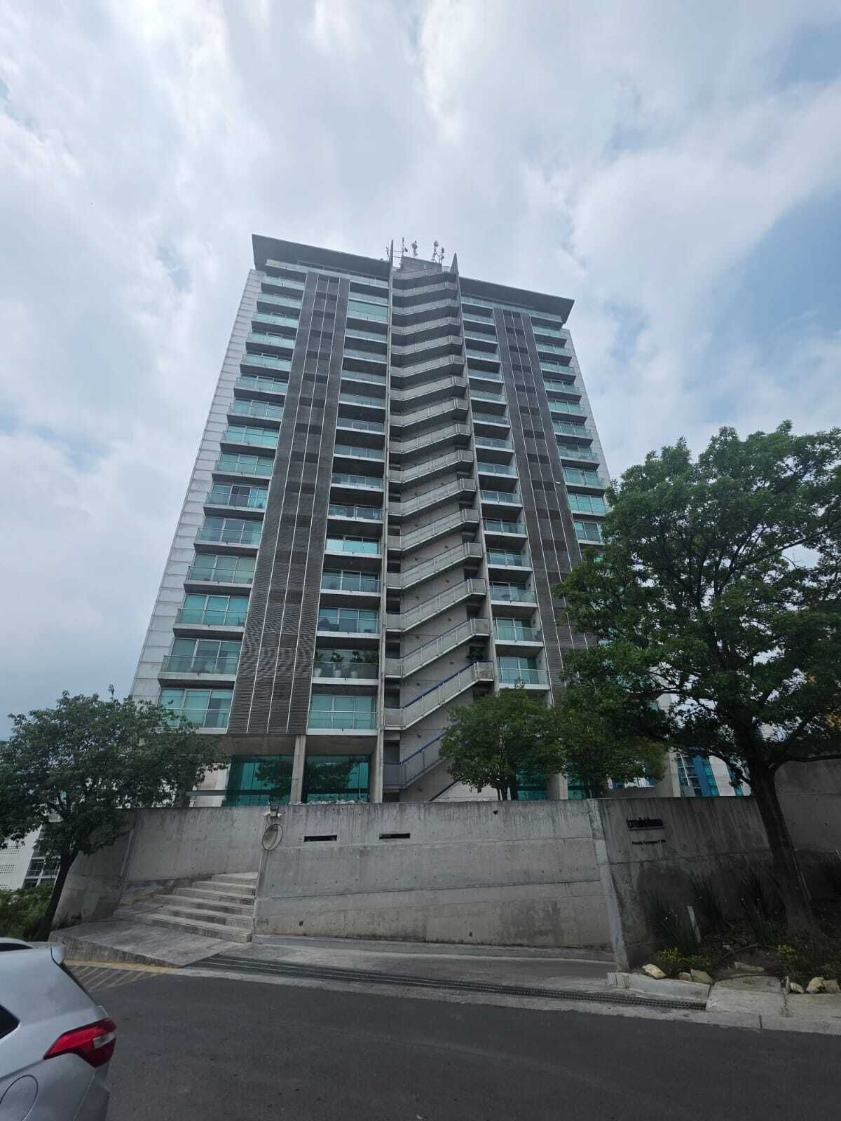 https://assets.easybroker.com/property_images/5256783/91370070/EB-TE6783.jpeg?version=1752192803