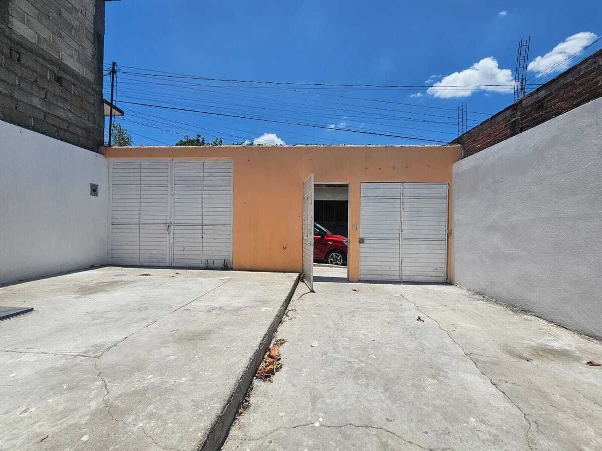 4 de 17