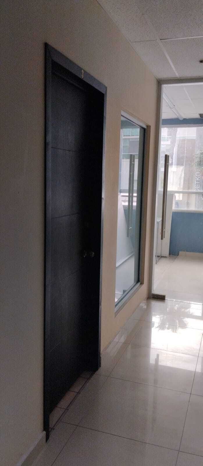 5 de 10
