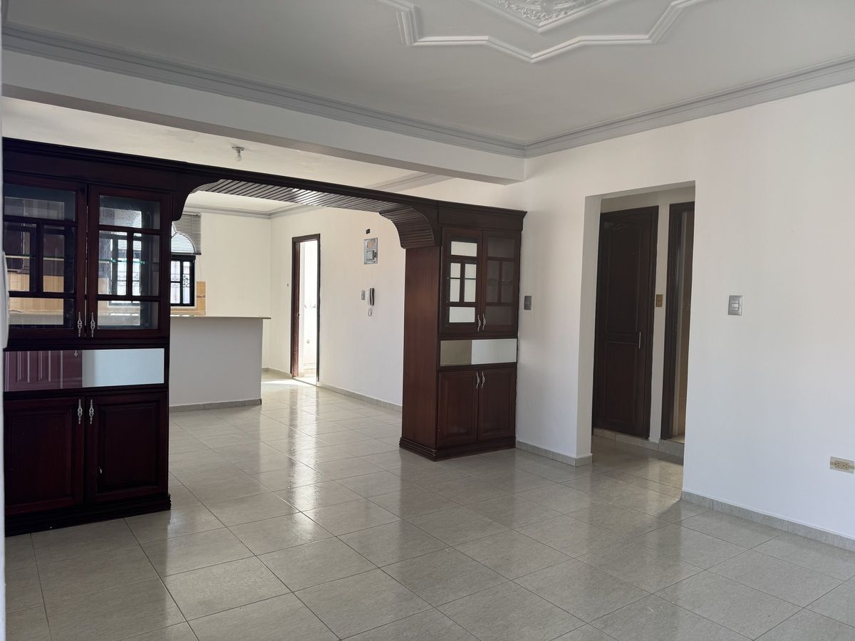 1 de 10: Living room