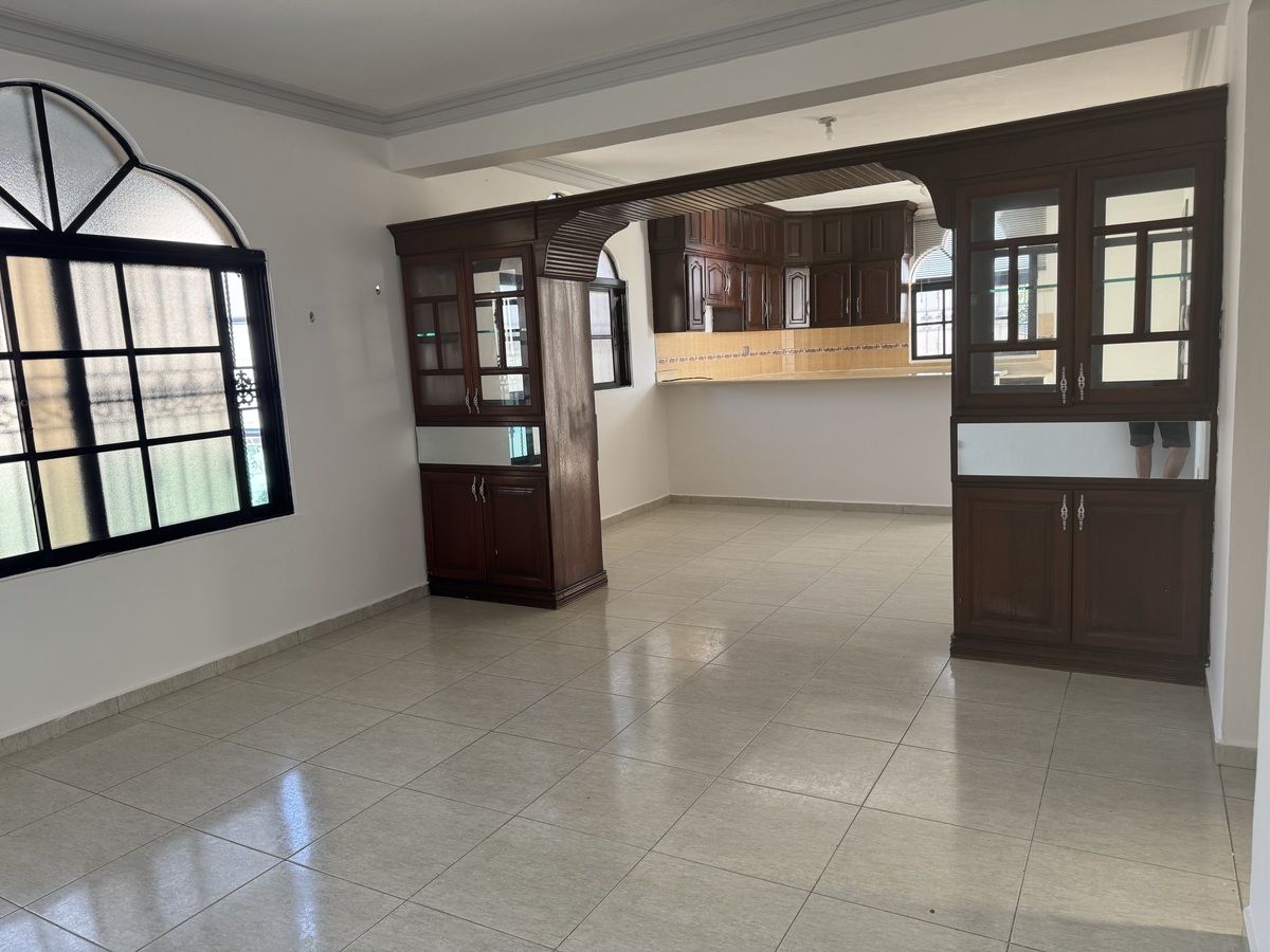 2 de 10: Living room