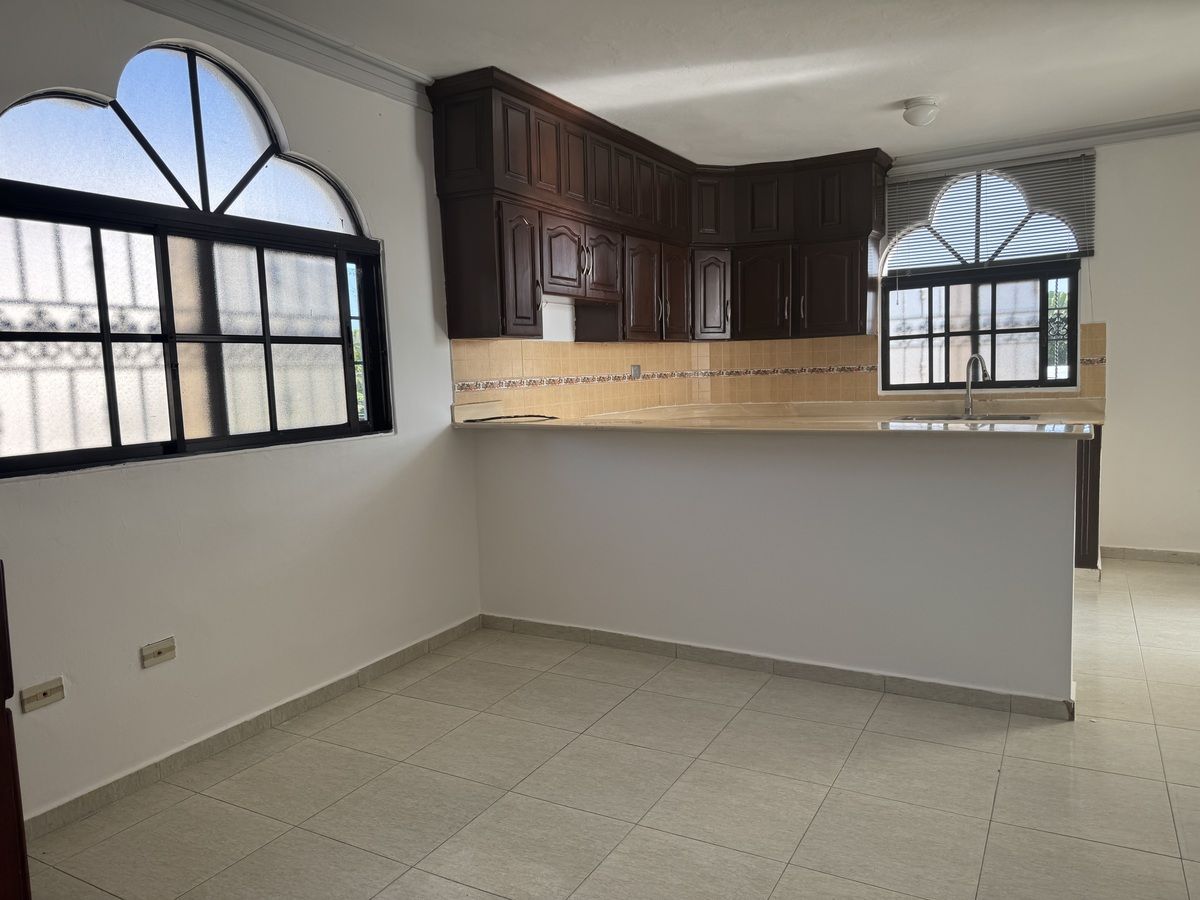 4 de 10: Dining area