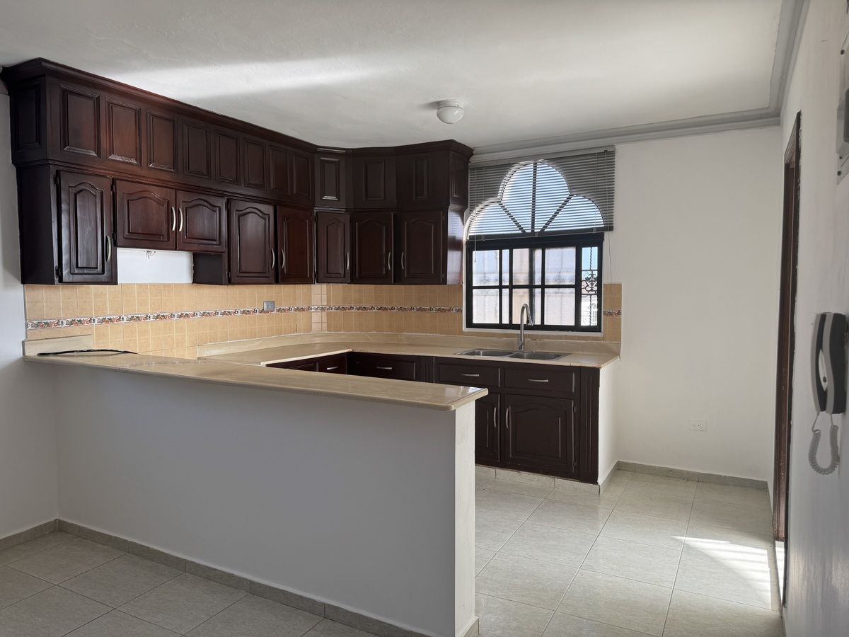 5 de 10: Kitchen
