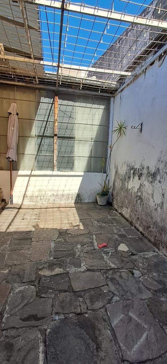 5 de 10