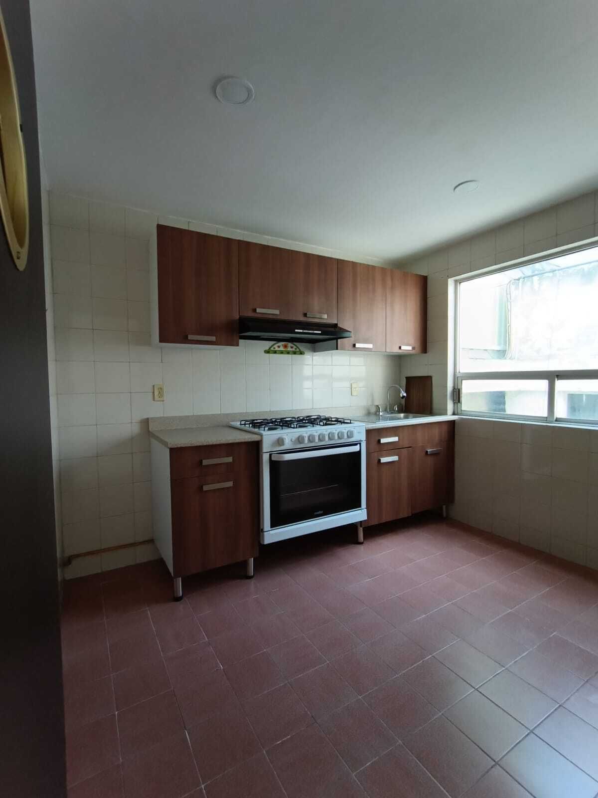 4 de 12: Departamento en Renta en Granjas Coapa Rayo Vende ®