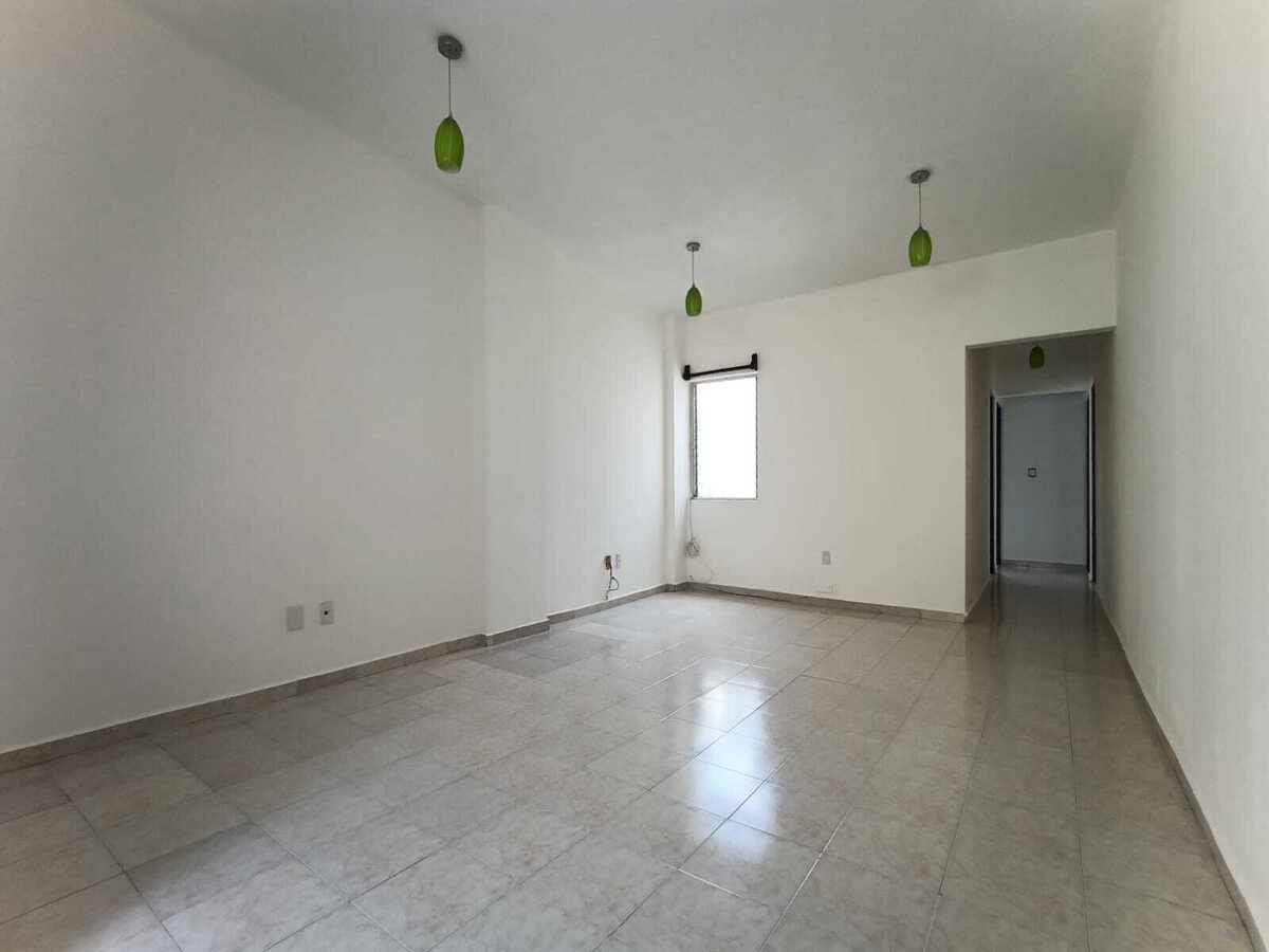 5 de 12: Departamento en Renta en Granjas Coapa Rayo Vende ®