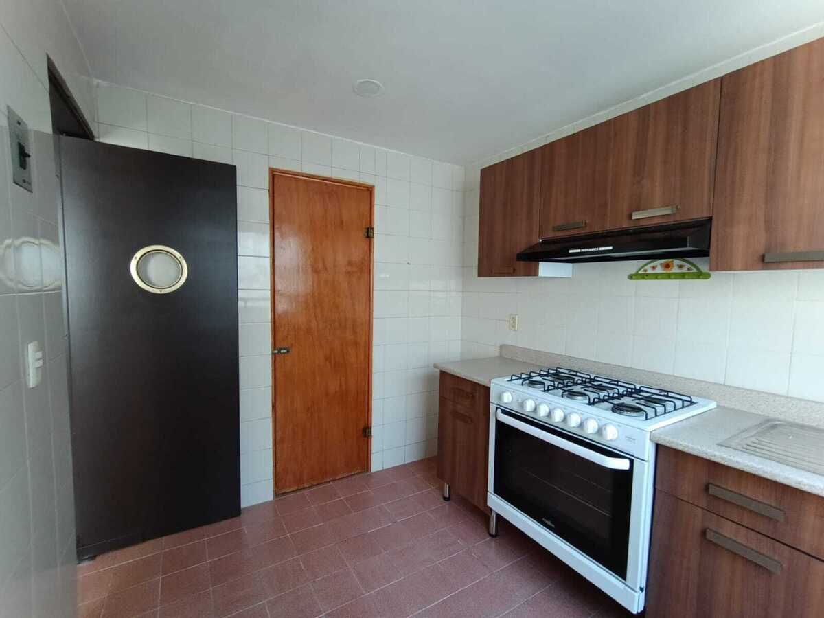 3 de 12: Departamento en Renta en Granjas Coapa Rayo Vende ®