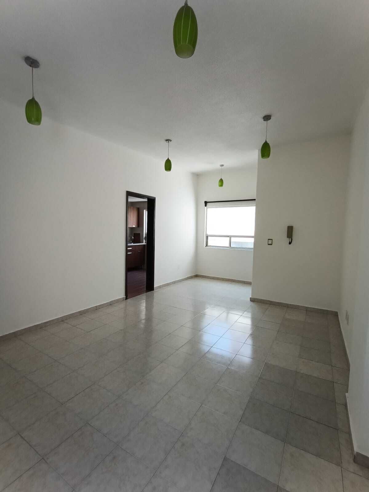 2 de 12: Departamento en Renta en Granjas Coapa Rayo Vende ®