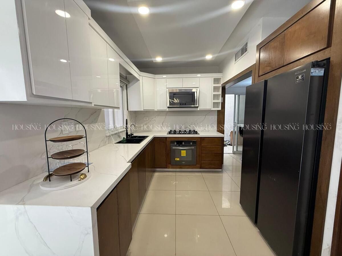 3 of 14: Cocina