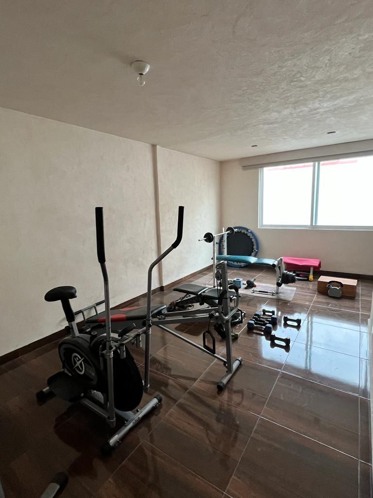 38 de 47
