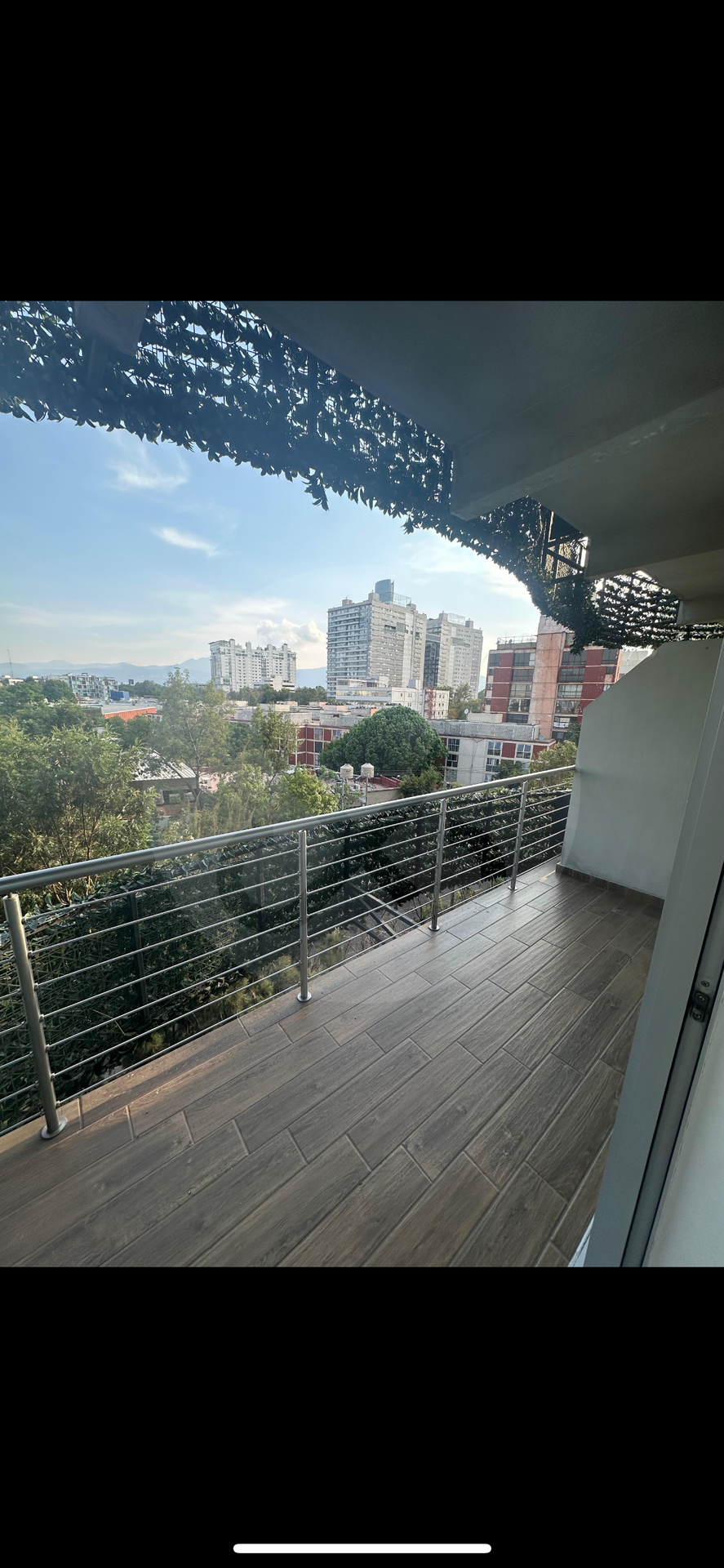 27 de 29