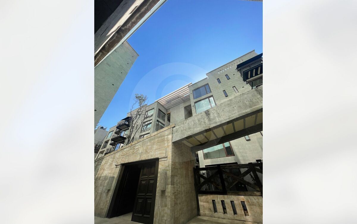 8 de 18