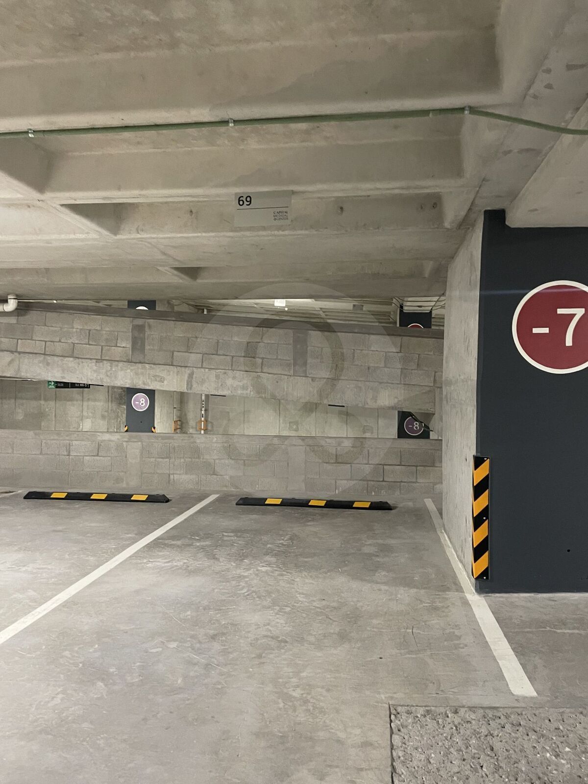 14 de 14