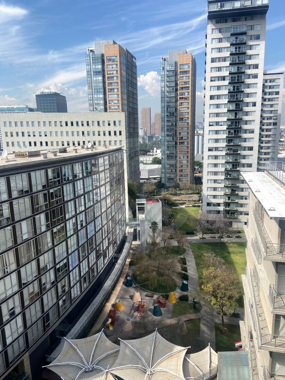 14 de 15