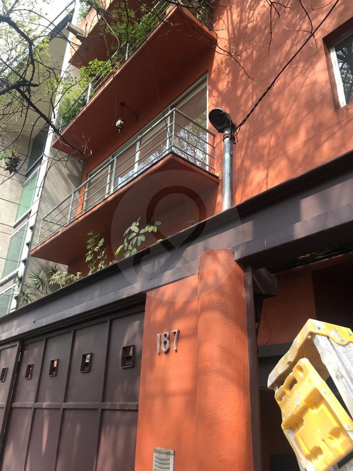 4 de 17