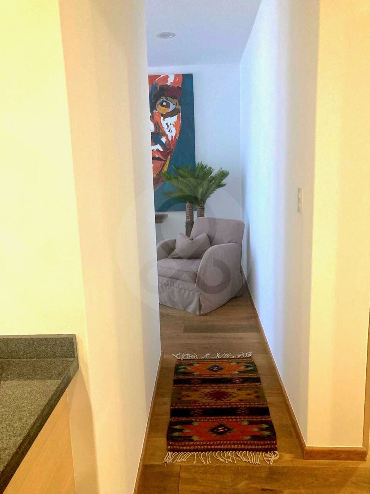 14 de 22