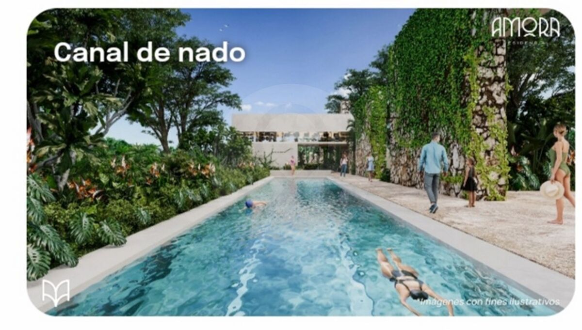 4 de 13