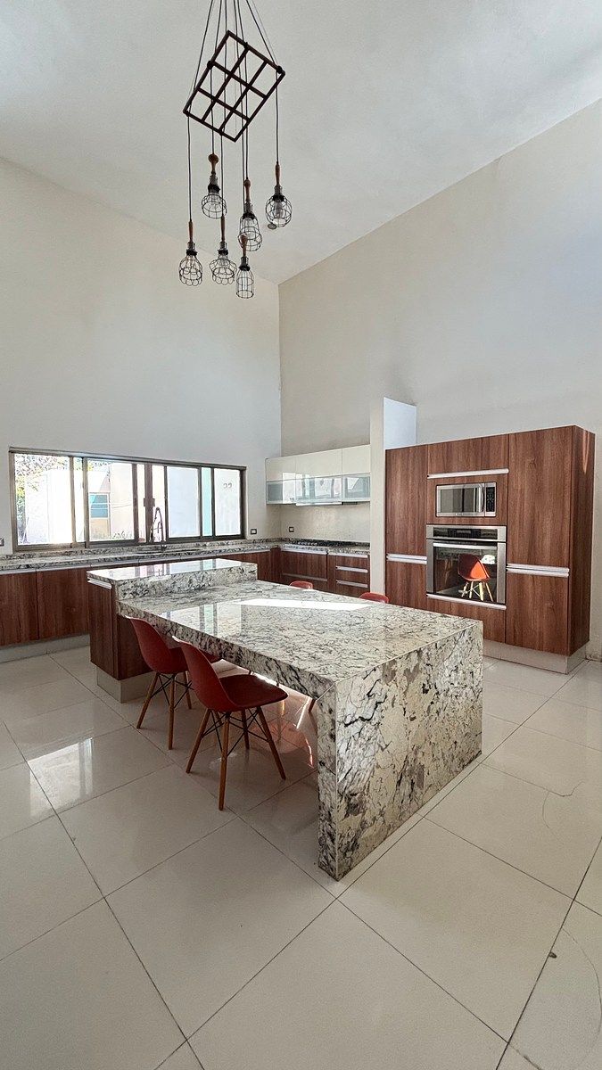 27 de 42: cocina