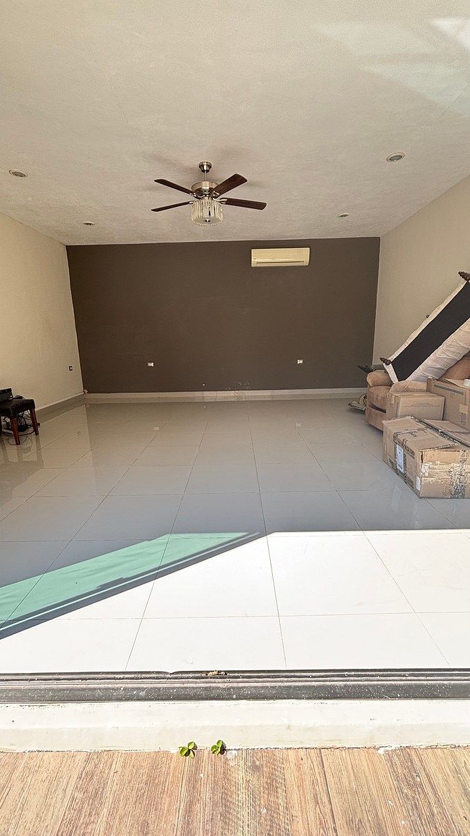 36 de 42: habitación principal