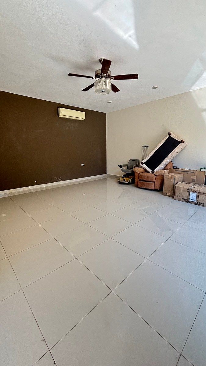 40 de 42: habitación principal