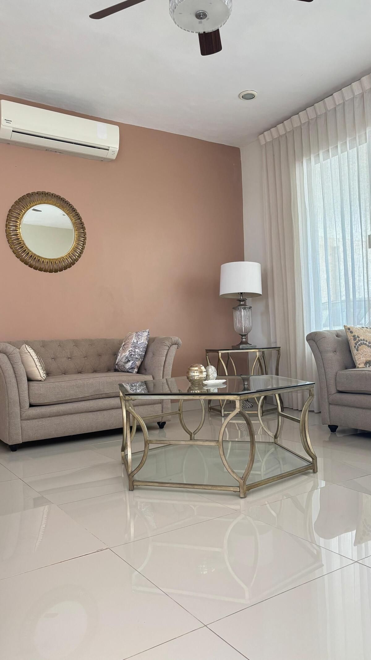 13 de 25: sala