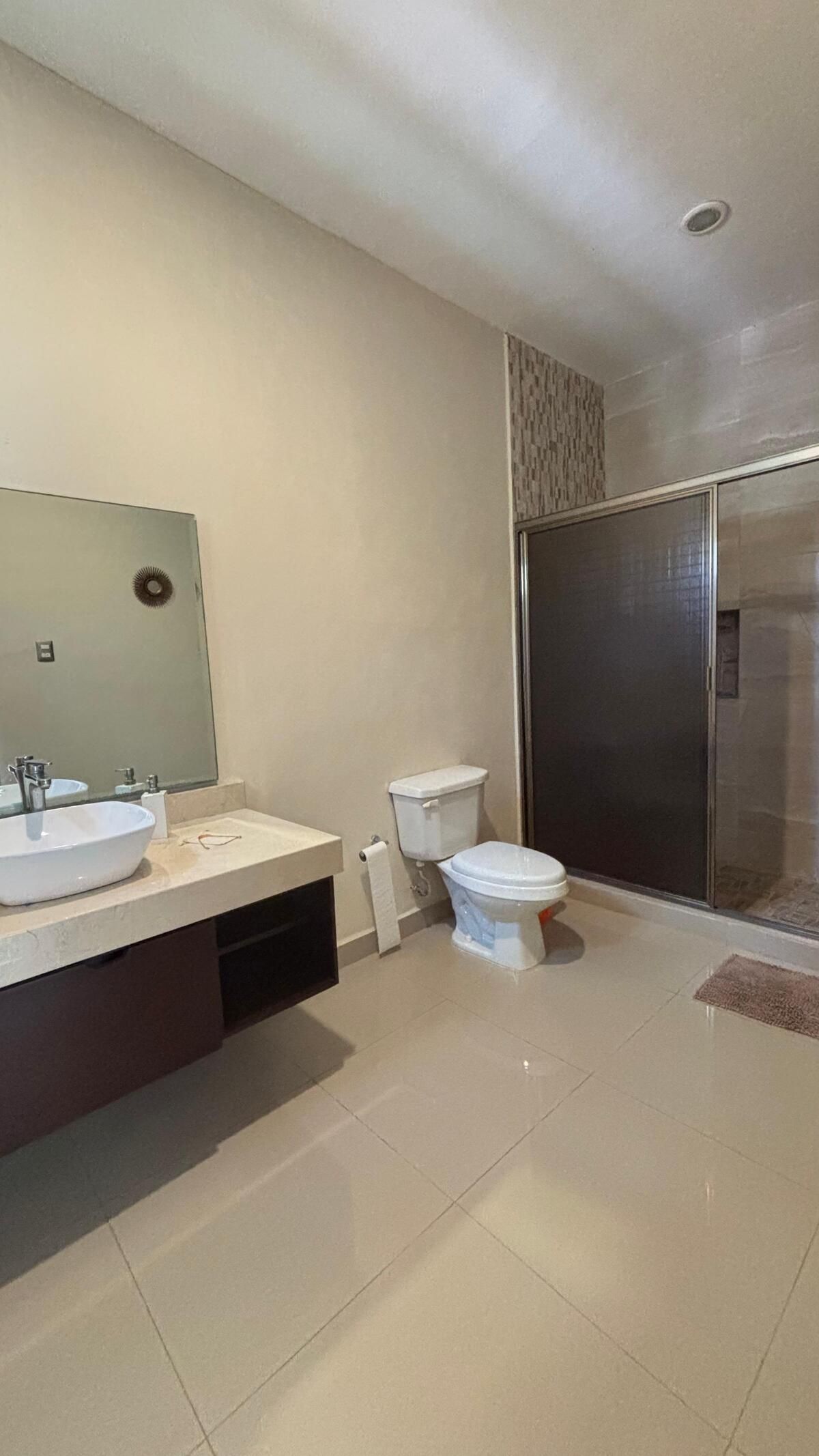 25 de 25: baño