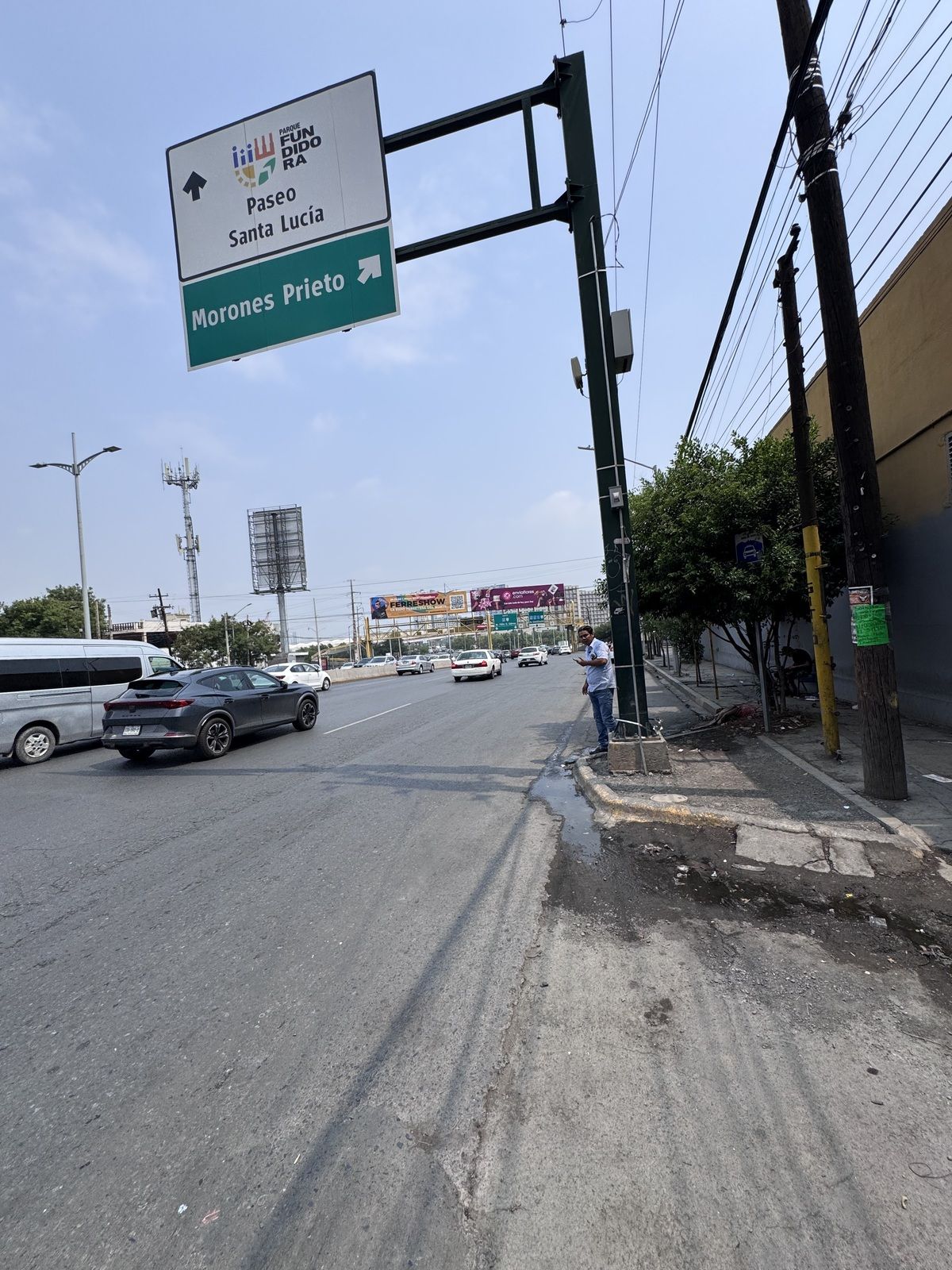 8 de 11