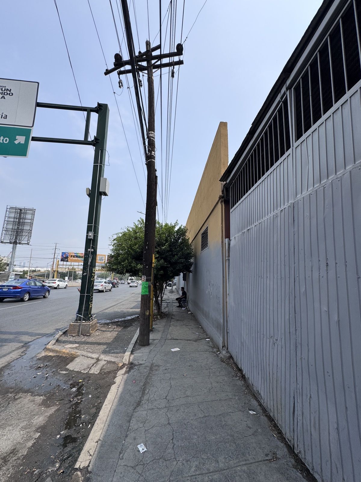 9 de 11