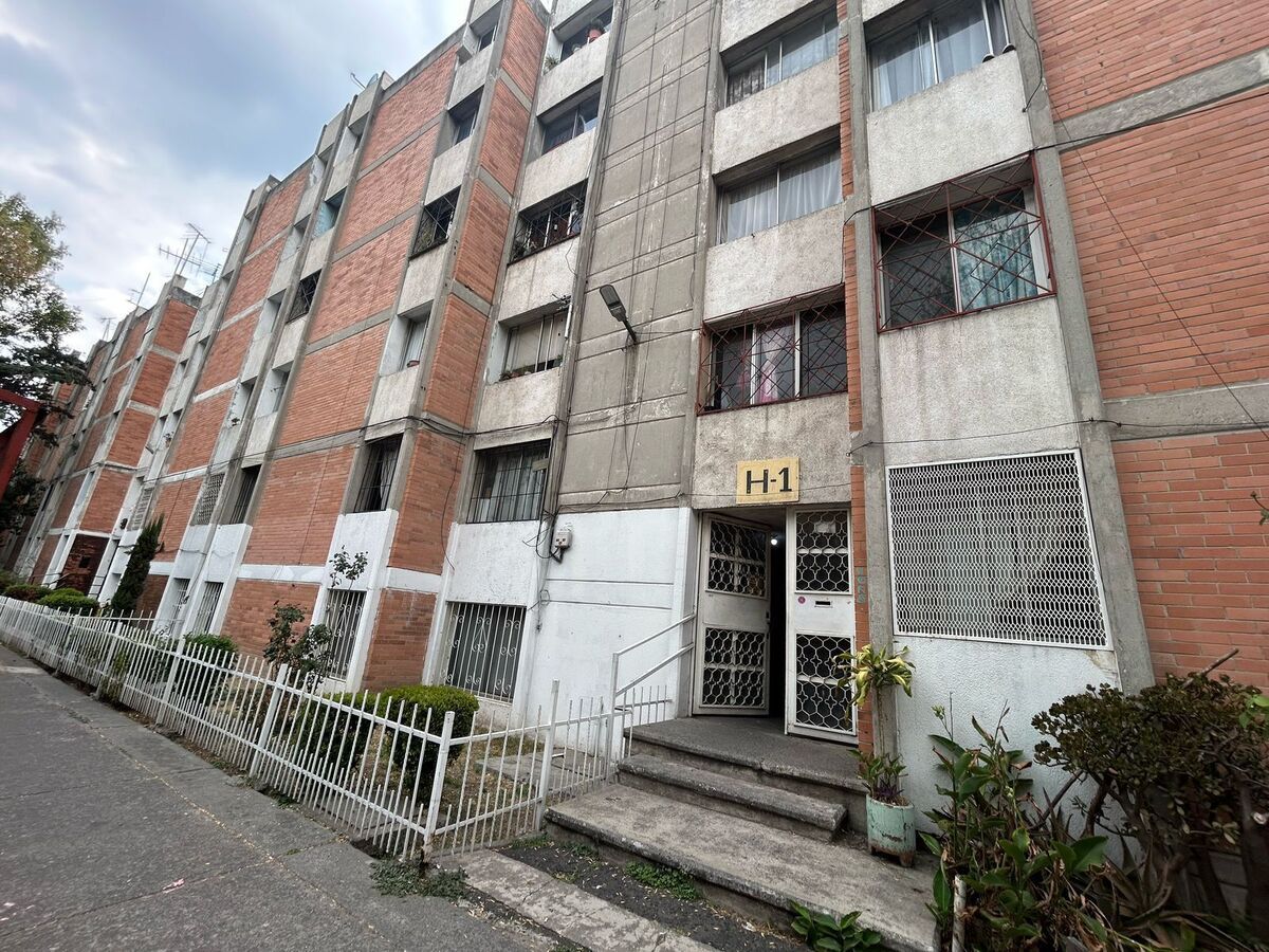 1 de 16
