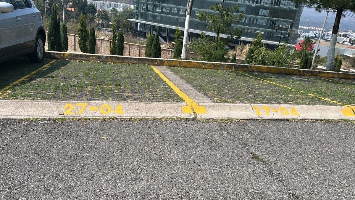 2 de 20