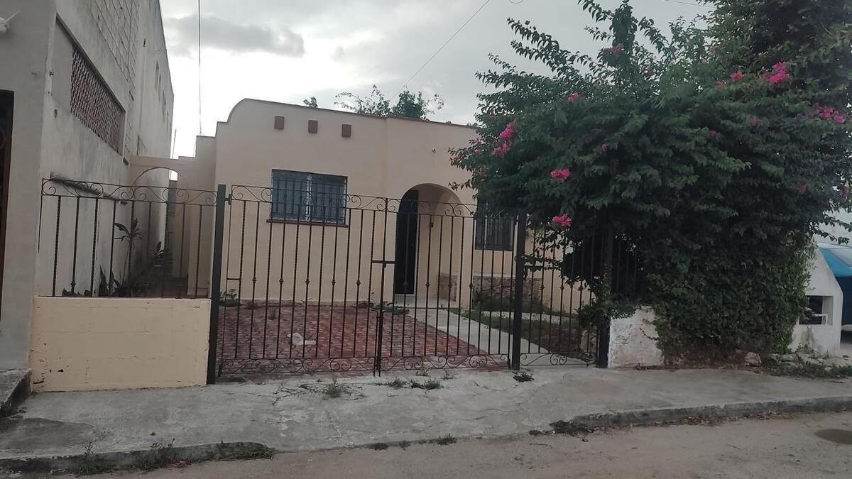 1 de 10