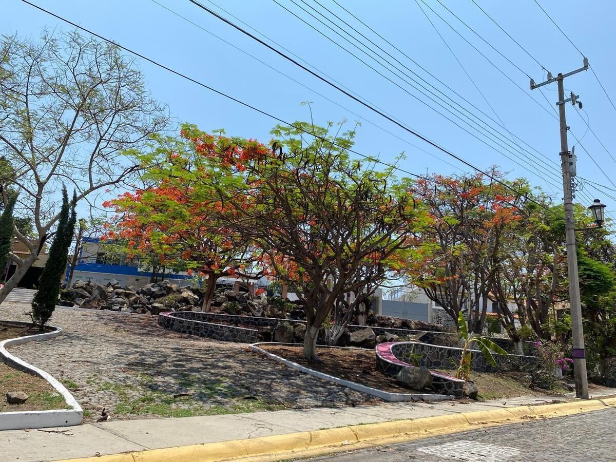 16 de 21