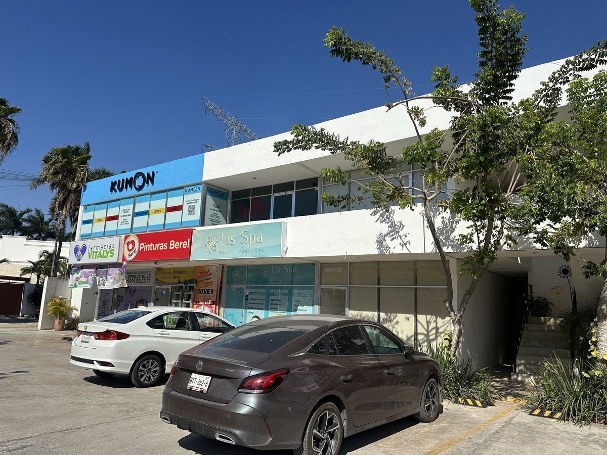 3 de 5